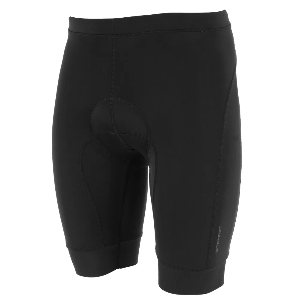 Stanno Stanno Functionals Cycling Shorts