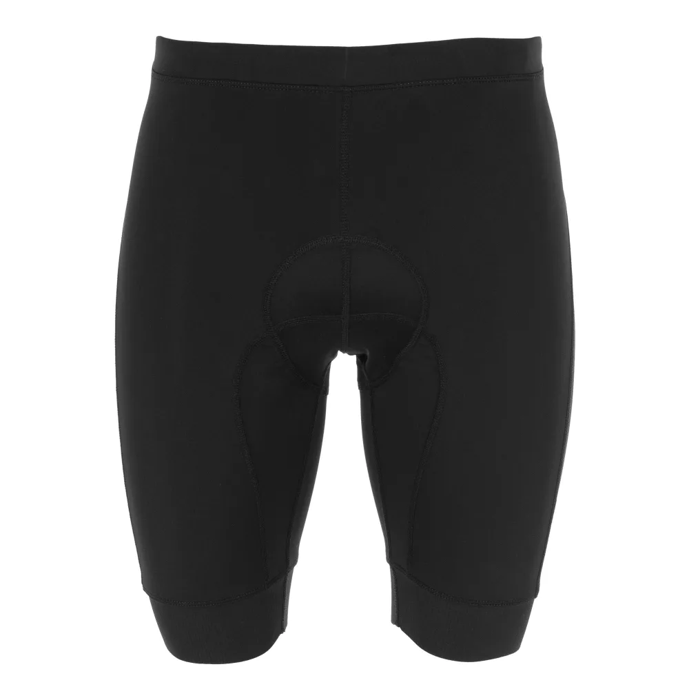Stanno Stanno Functionals Cycling Shorts - Afbeelding 3