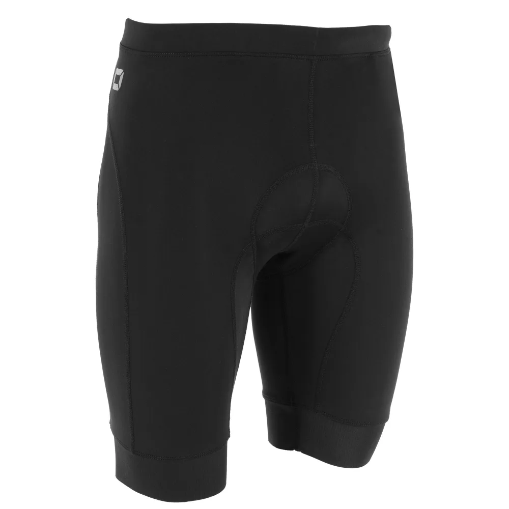 Stanno Stanno Functionals Cycling Shorts - Afbeelding 2