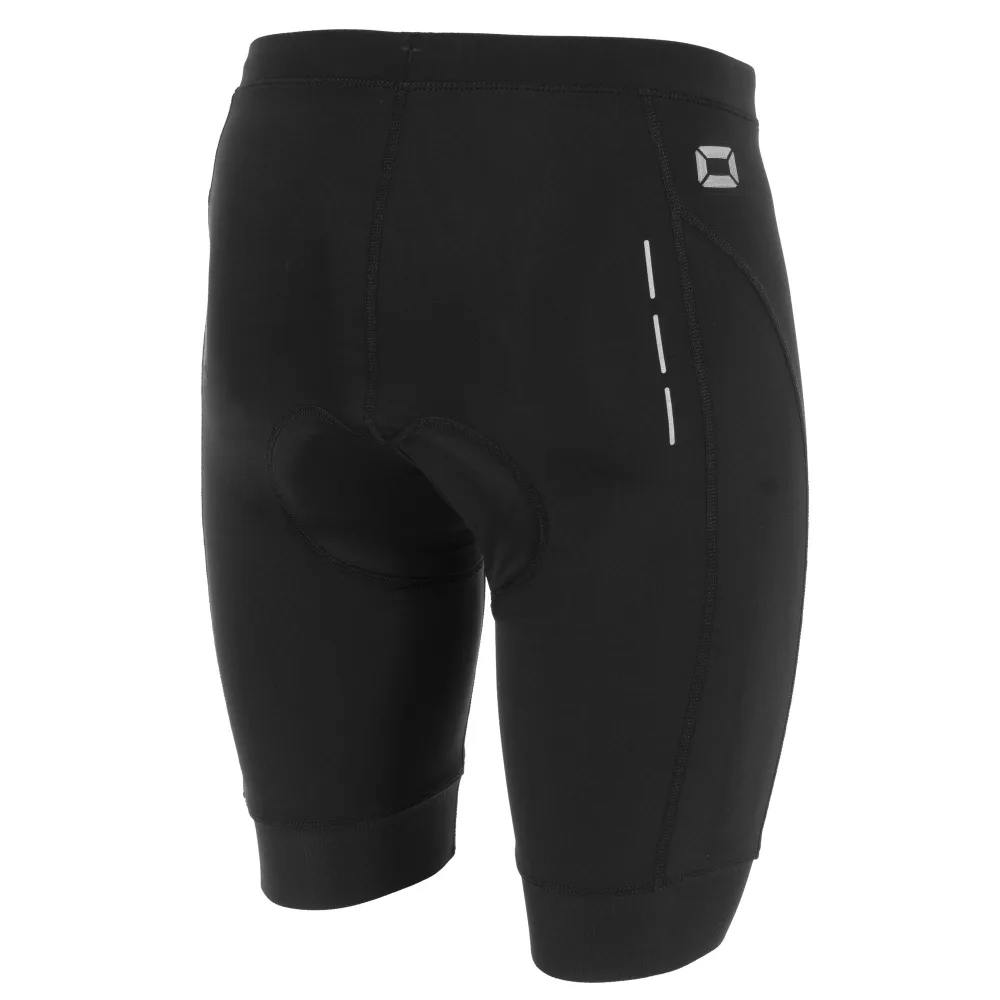 Stanno Stanno Functionals Cycling Shorts - Afbeelding 4