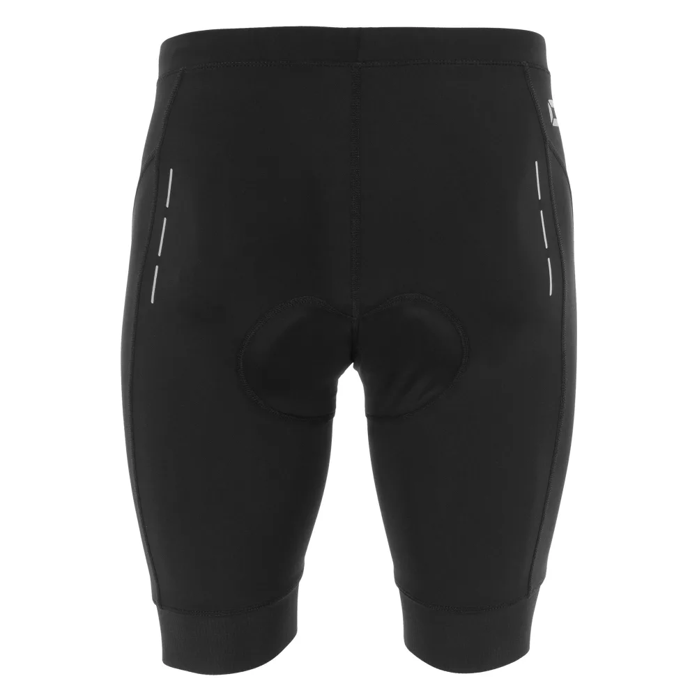 Stanno Stanno Functionals Cycling Shorts - Afbeelding 5
