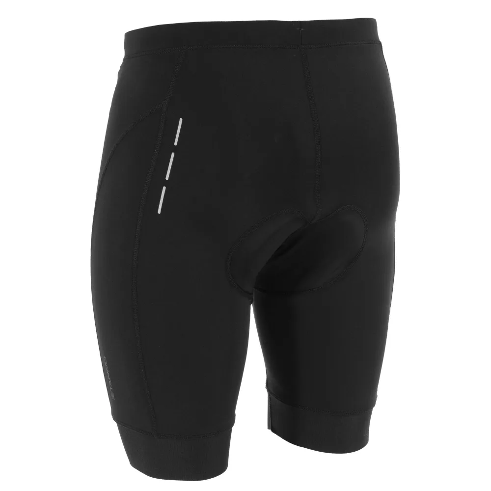 Stanno Stanno Functionals Cycling Shorts - Afbeelding 6