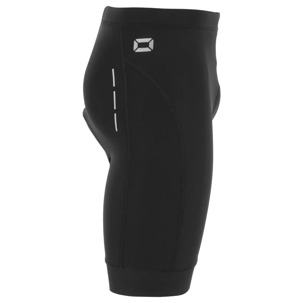 Stanno Stanno Functionals Cycling Shorts - Afbeelding 7