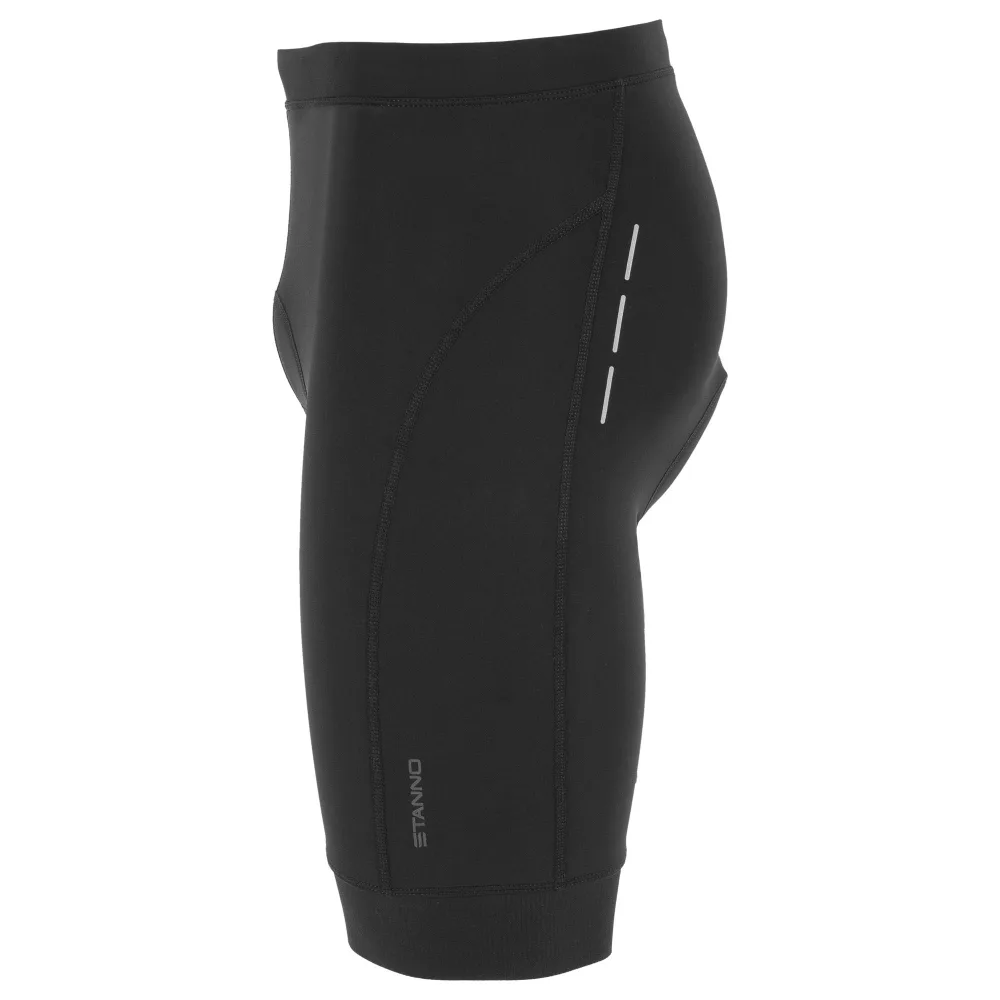 Stanno Stanno Functionals Cycling Shorts - Afbeelding 8
