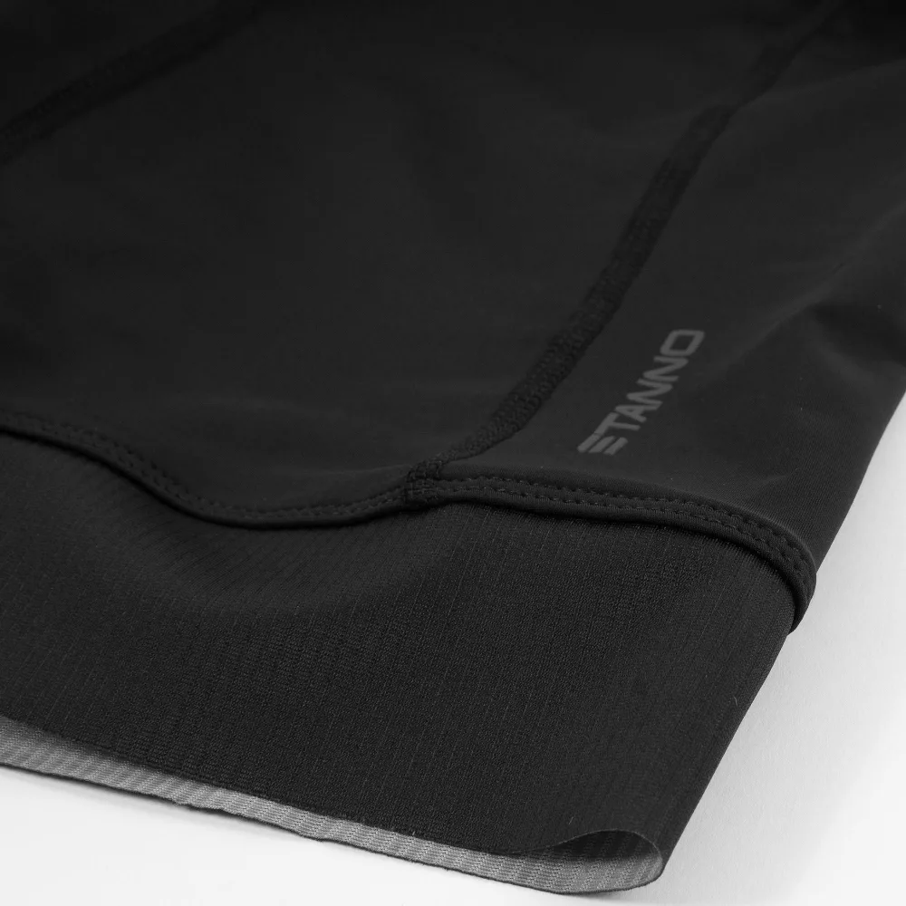 Stanno Stanno Functionals Cycling Shorts - Afbeelding 9