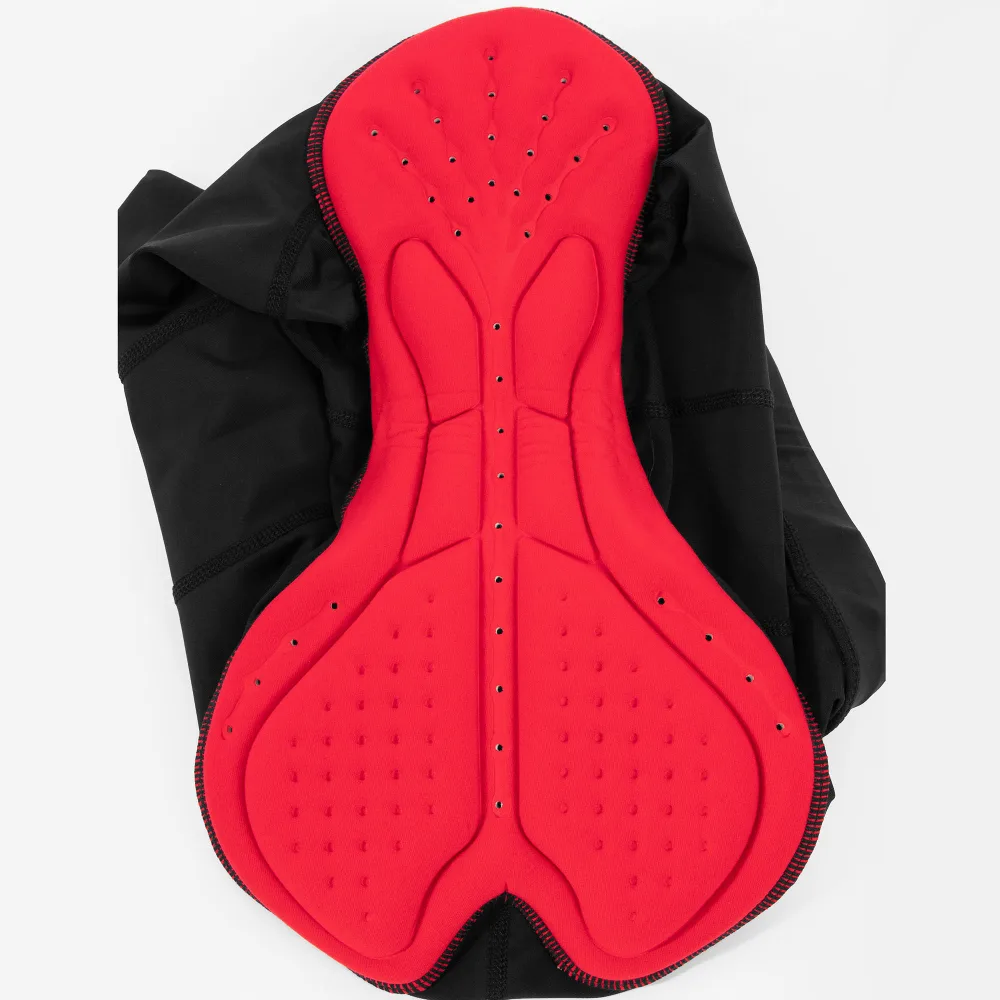 Stanno Stanno Functionals Cycling Shorts - Afbeelding 10