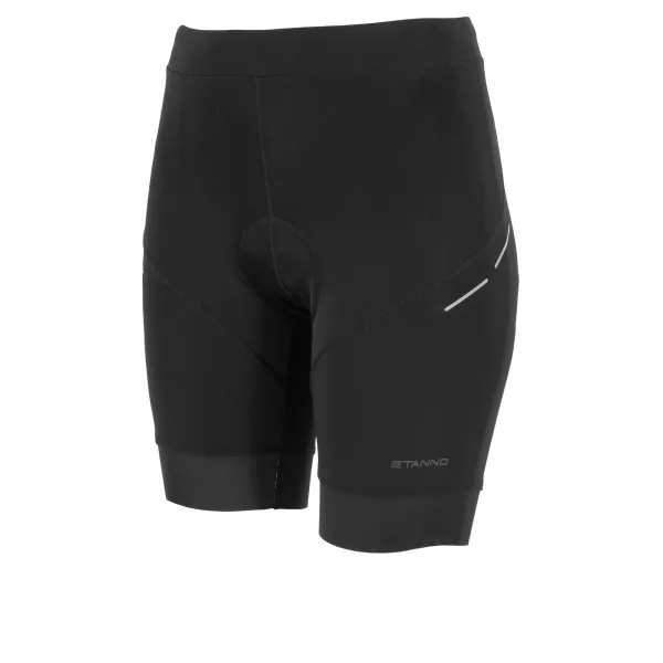 Stanno Stanno Functionals Cycling Shorts L