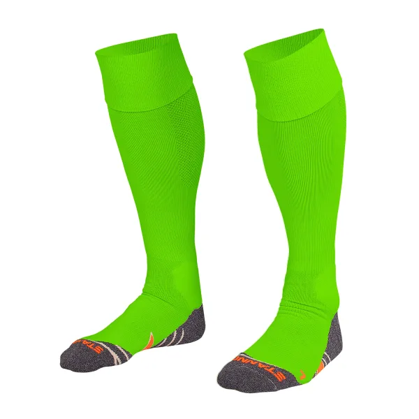 Stanno Stanno Uni Ii Sock