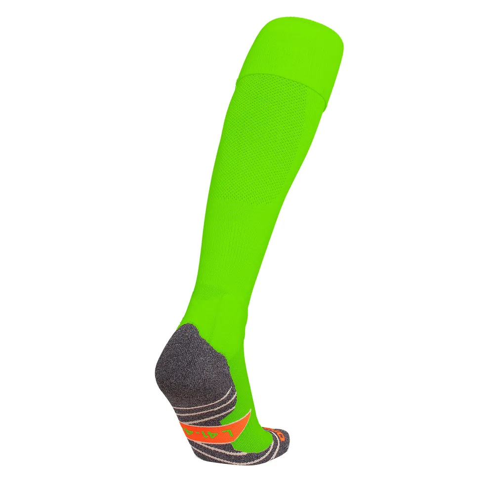 Stanno Stanno Uni Ii Sock - Afbeelding 2