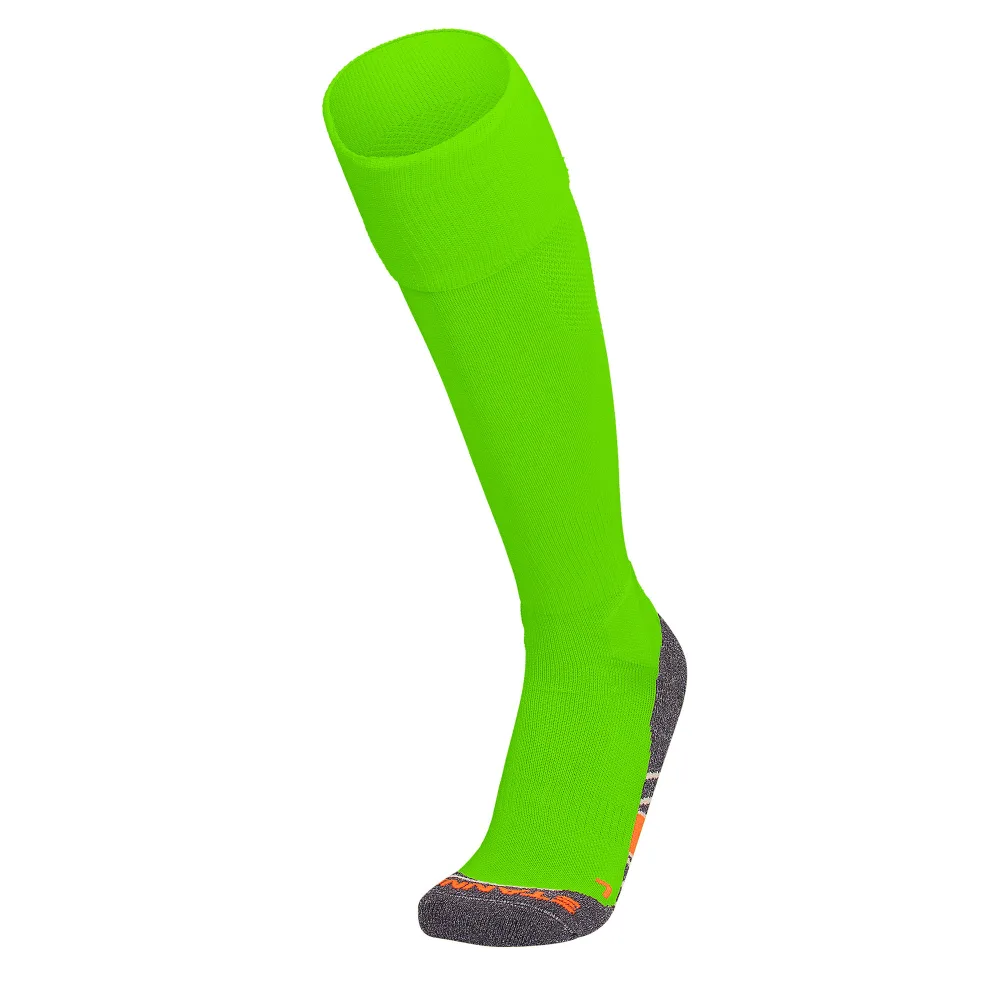 Stanno Stanno Uni Ii Sock - Afbeelding 3