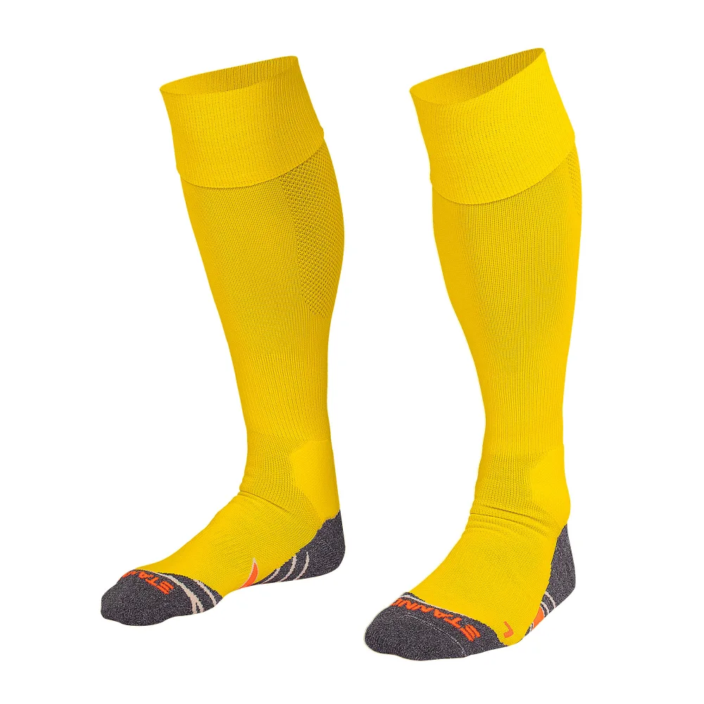 Stanno Stanno Uni Ii Sock