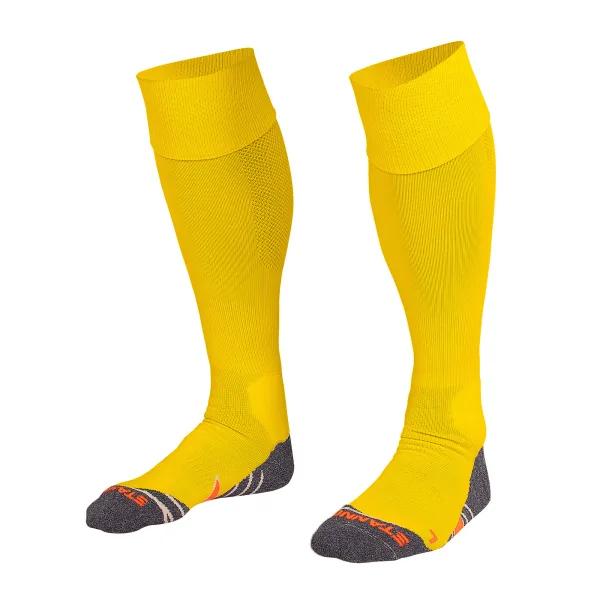 Stanno Stanno Uni Ii Sock