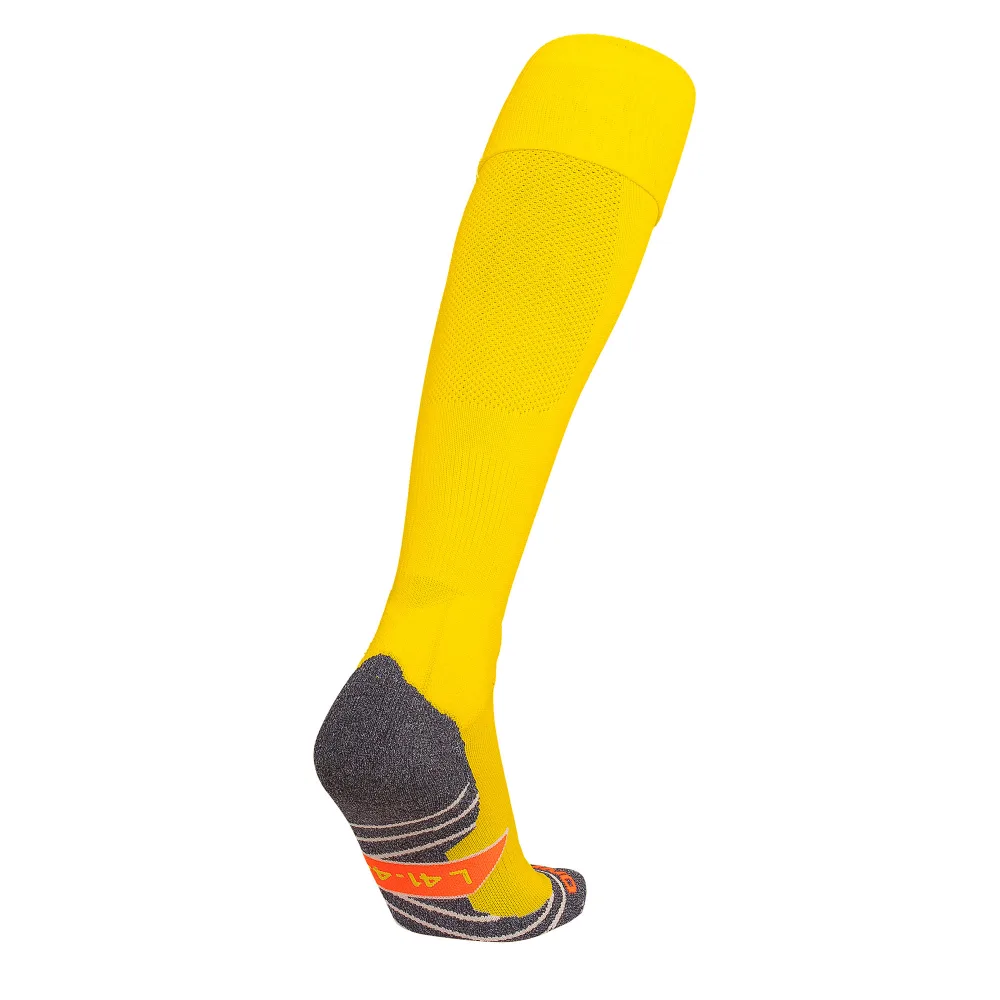 Stanno Stanno Uni Ii Sock - Afbeelding 2