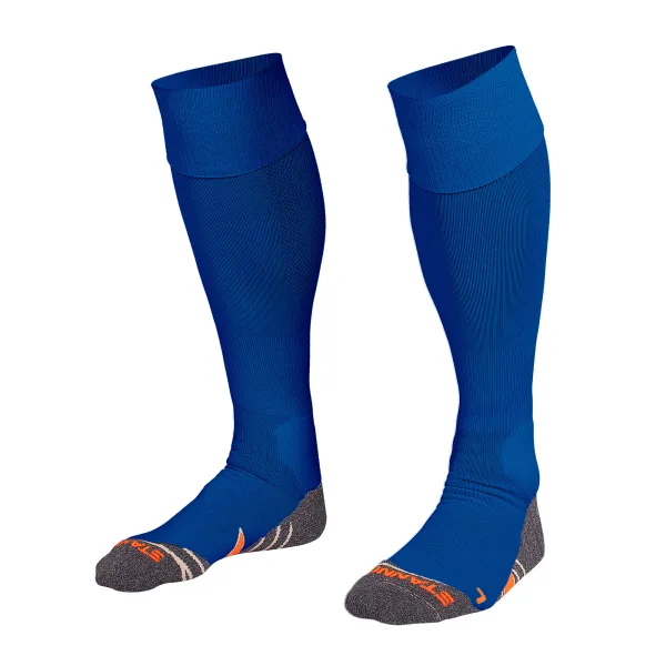 Stanno Stanno Uni Ii Sock