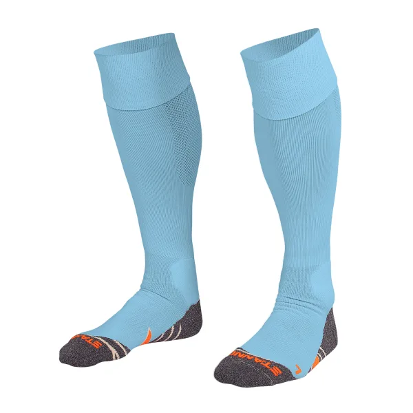 Stanno Stanno Uni Ii Sock