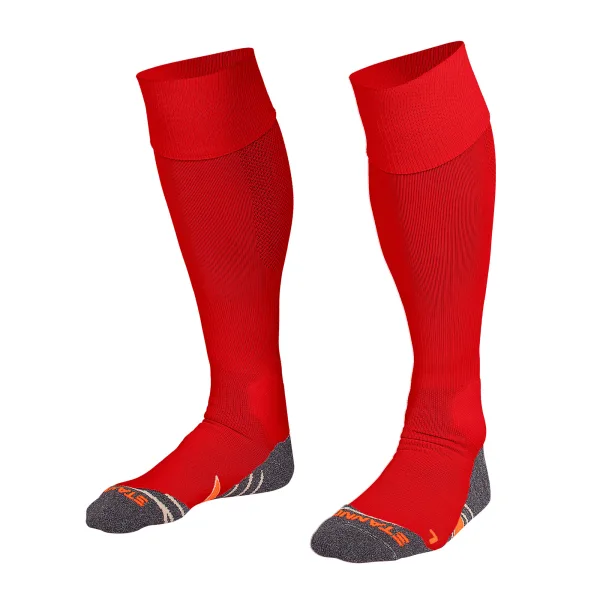 Stanno Stanno Uni Ii Sock
