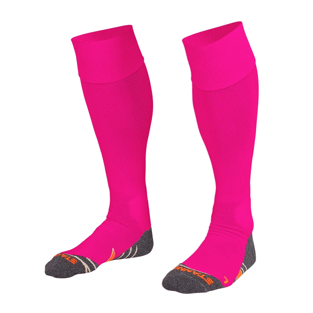 Stanno Stanno Uni Ii Sock