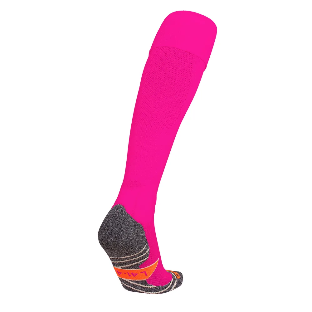 Stanno Stanno Uni Ii Sock - Afbeelding 2