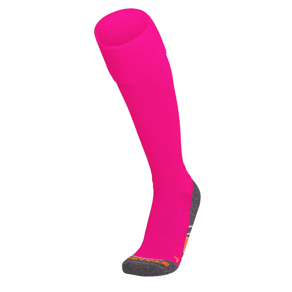 Stanno Stanno Uni Ii Sock - Afbeelding 3