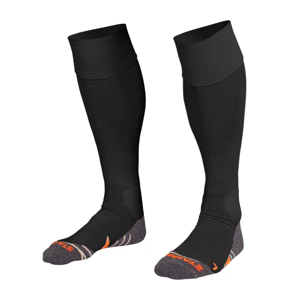 Stanno Stanno Uni Ii Sock