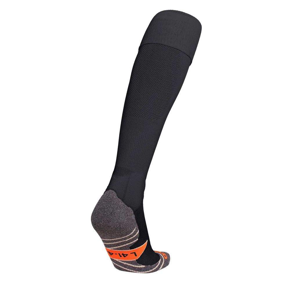Stanno Stanno Uni Ii Sock - Afbeelding 2