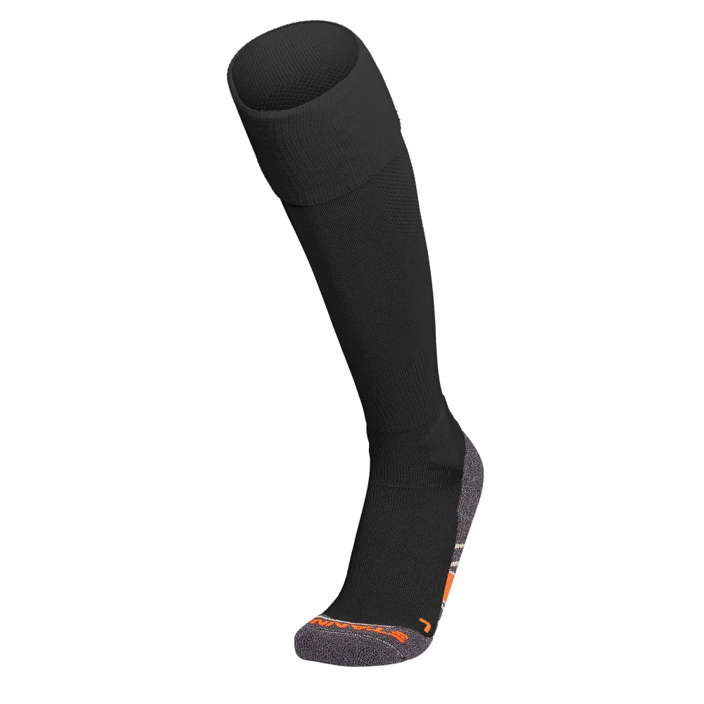 Stanno Stanno Uni Ii Sock - Afbeelding 3