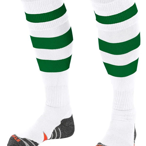 Stanno Stanno Sock Original
