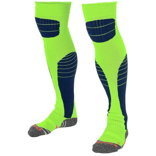 Stanno Stanno High Impact Keeper Sock
