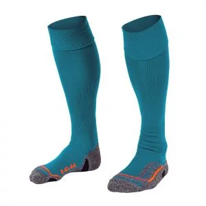 Stanno Stanno Uni Pro Socks