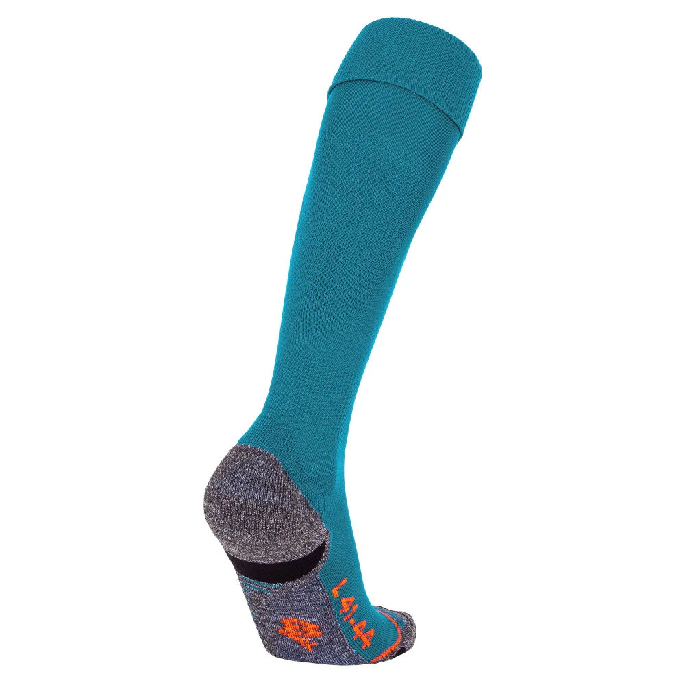 Stanno Stanno Uni Pro Socks - Afbeelding 2