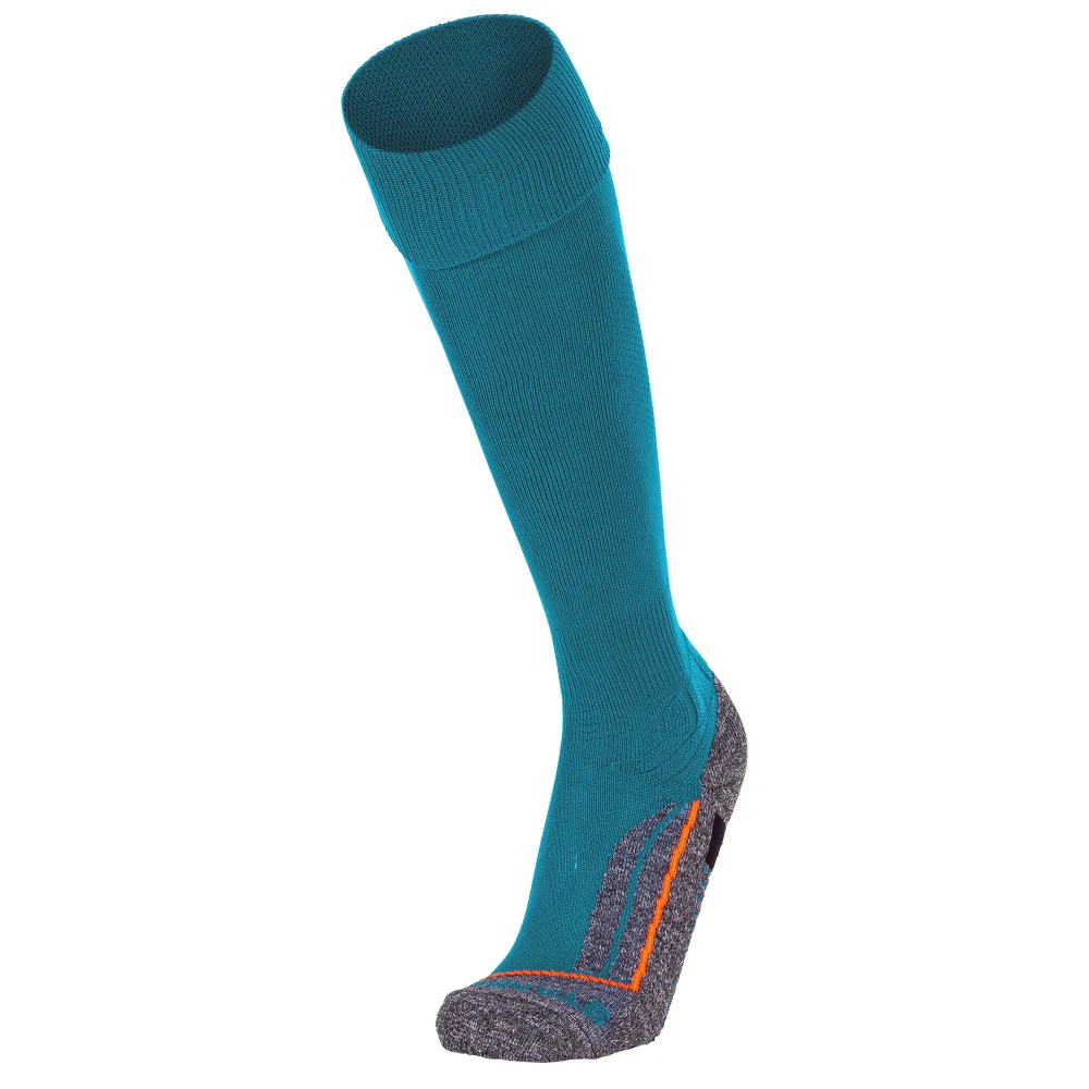 Stanno Stanno Uni Pro Socks - Afbeelding 3