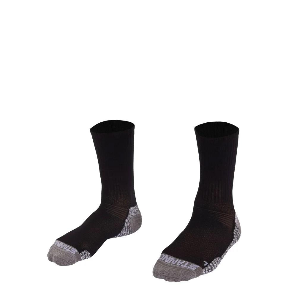 Stanno Stanno Prime Crew Socks