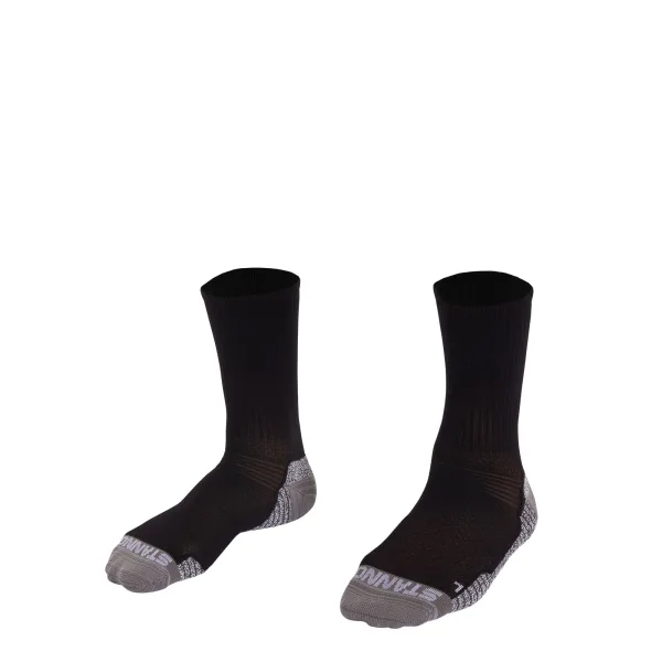 Stanno Stanno Prime Crew Socks