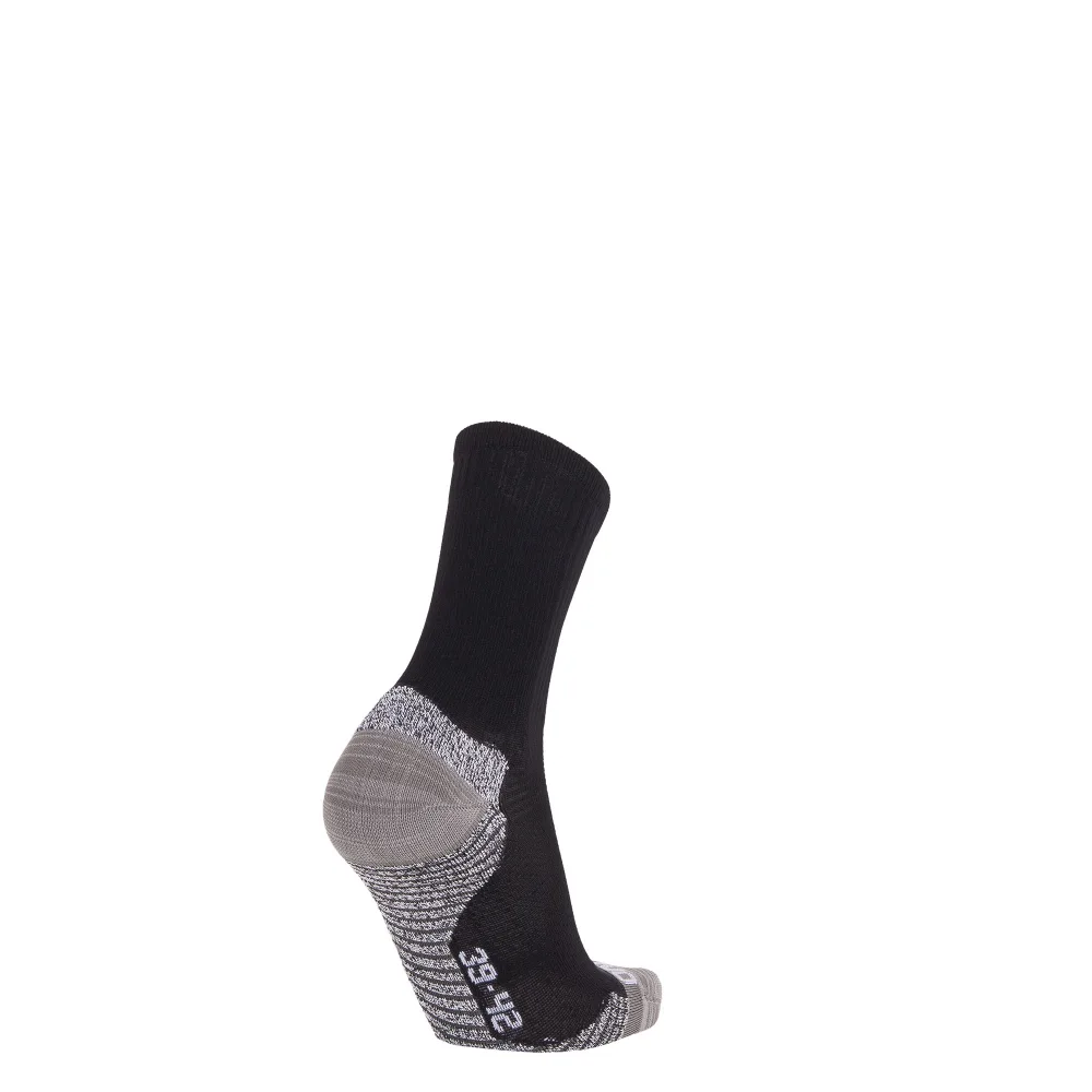 Stanno Stanno Prime Crew Socks - Afbeelding 2