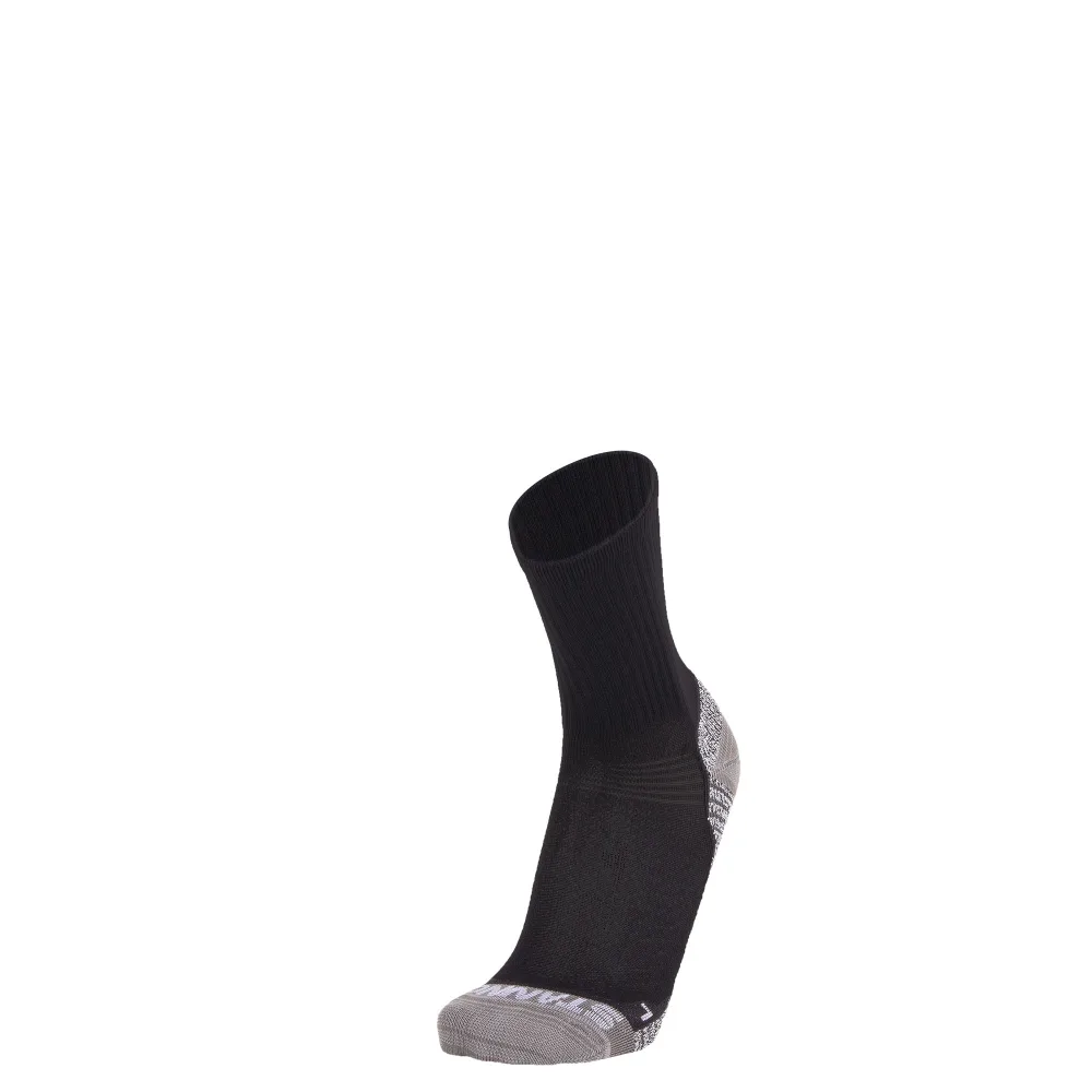 Stanno Stanno Prime Crew Socks - Afbeelding 3