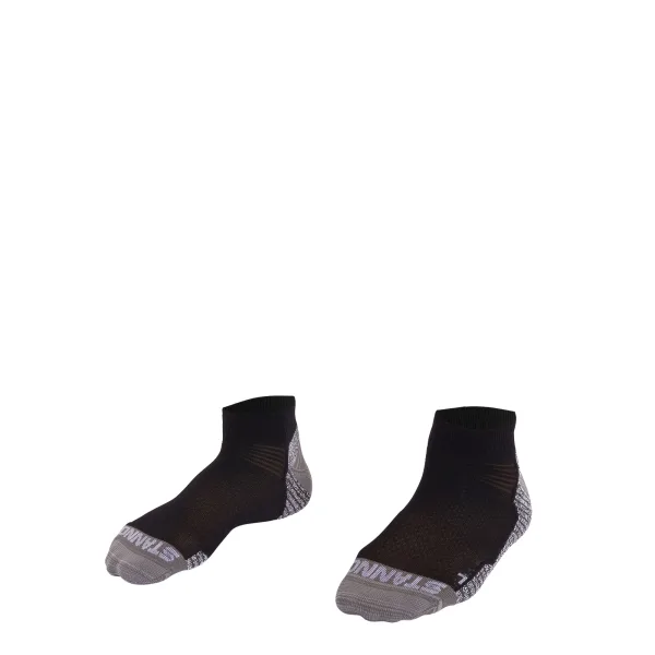 Stanno Stanno Prime Quarter Socks