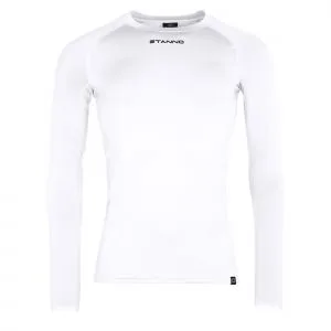 Stanno St Functional Sports Underw.Ls