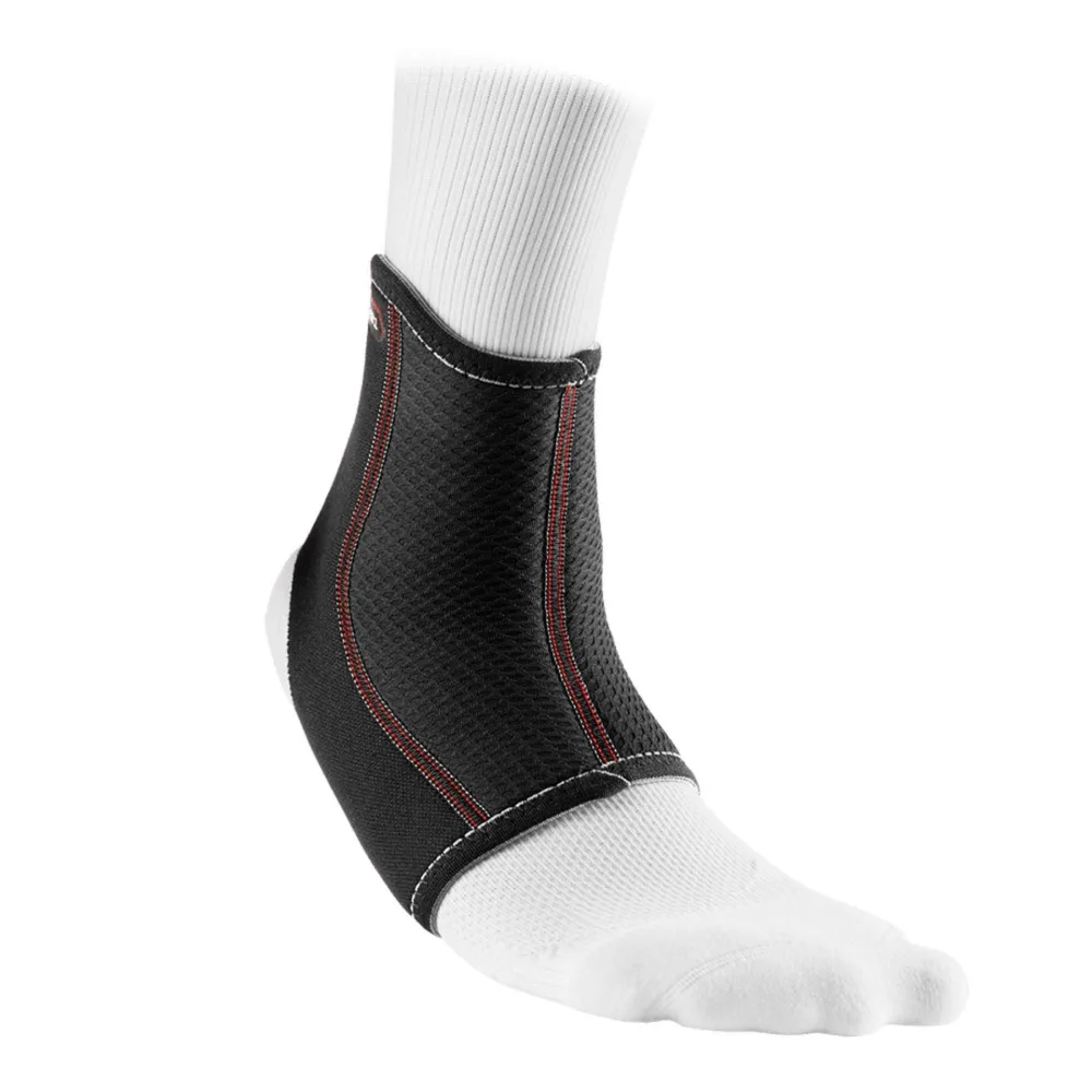 Mcdavid Ankle Support