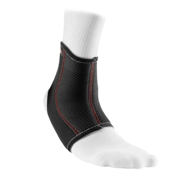 Mcdavid Ankle Support