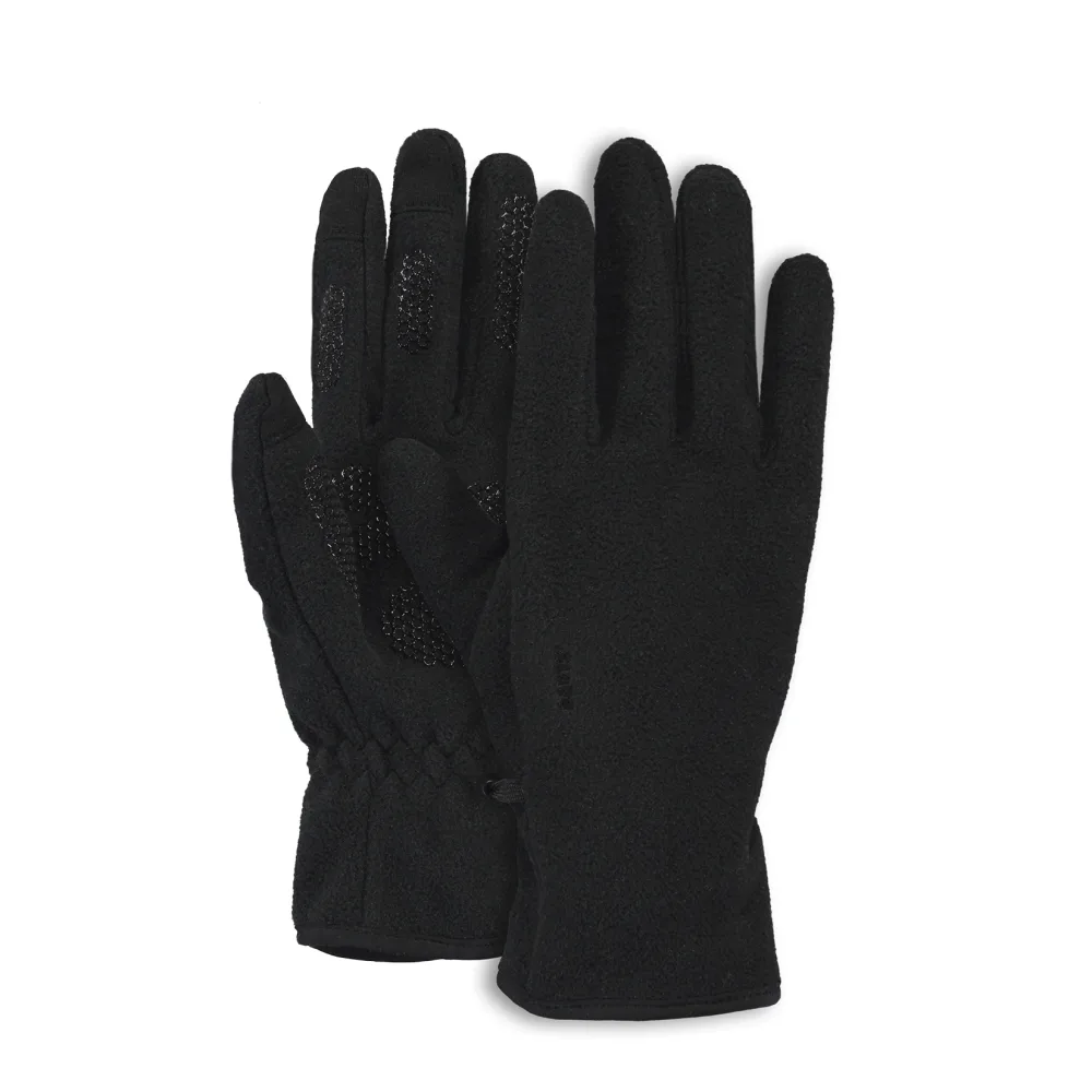 Barts Fleece Touch Gloves