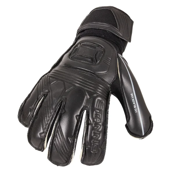 Stanno Stanno Ultimate Grip Ii Black Ltd.