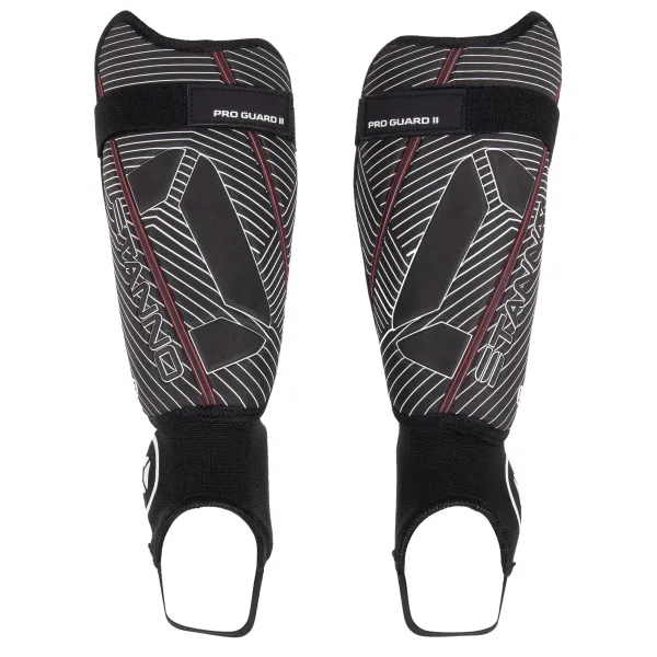 Stanno Stanno Pro Guard Ii