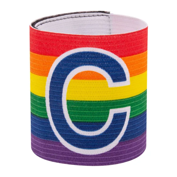 Stanno Stanno Captain Band Adjustable