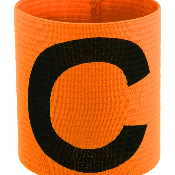 stanno captain's armband (30)