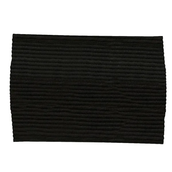 Stanno Stanno Black Armband (30)