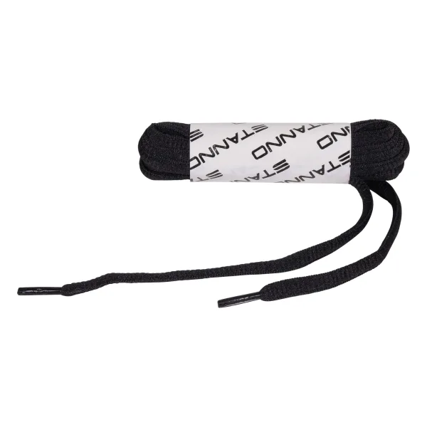 Stanno Stanno Shoe Laces Oval