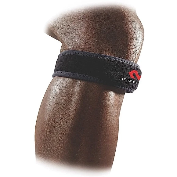 Mcdavid Jumpers Knee Strap
