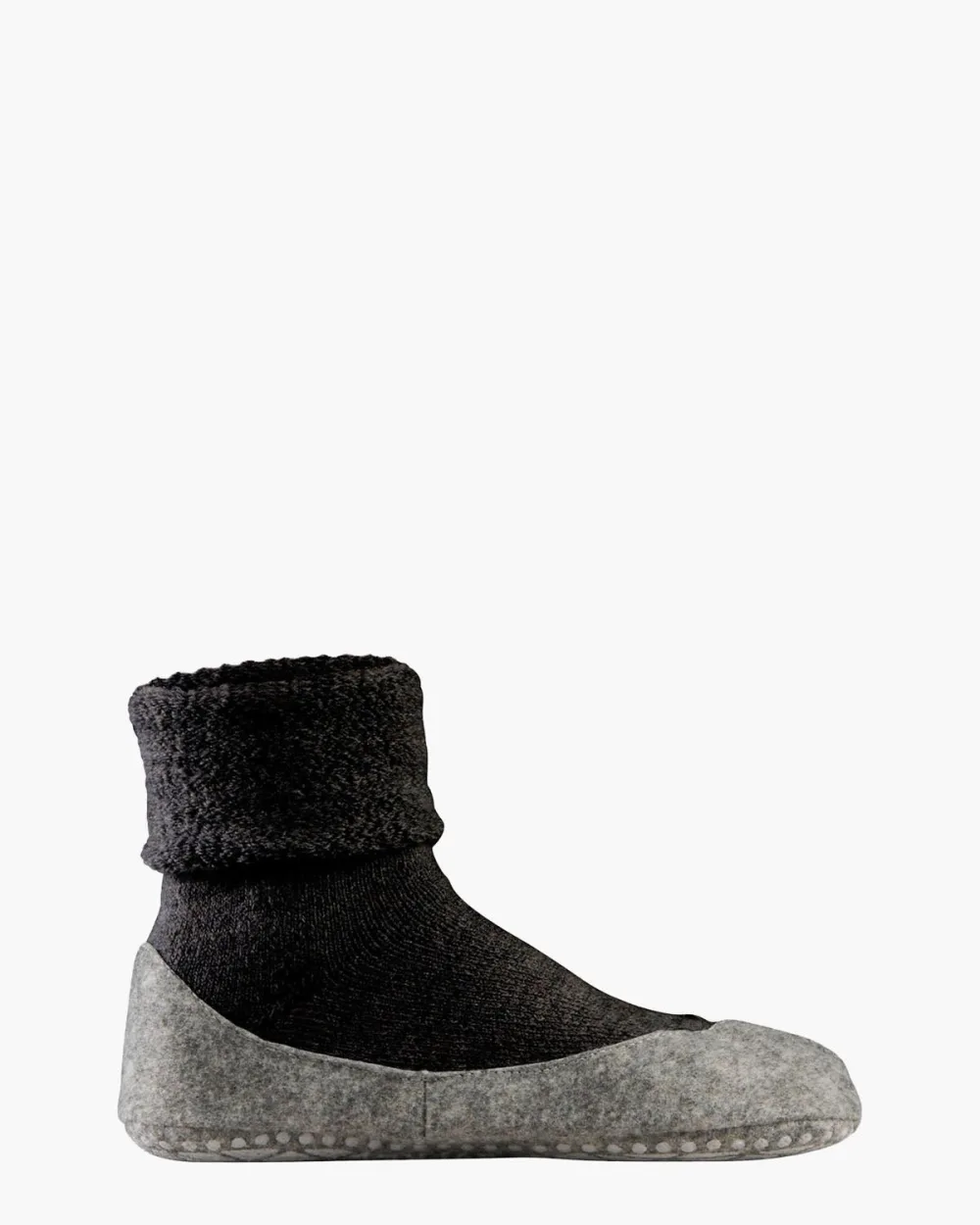Falke Falke Cosyshoe So Cp