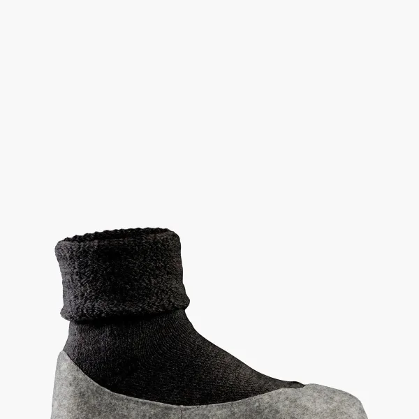 Falke Falke Cosyshoe So Cp