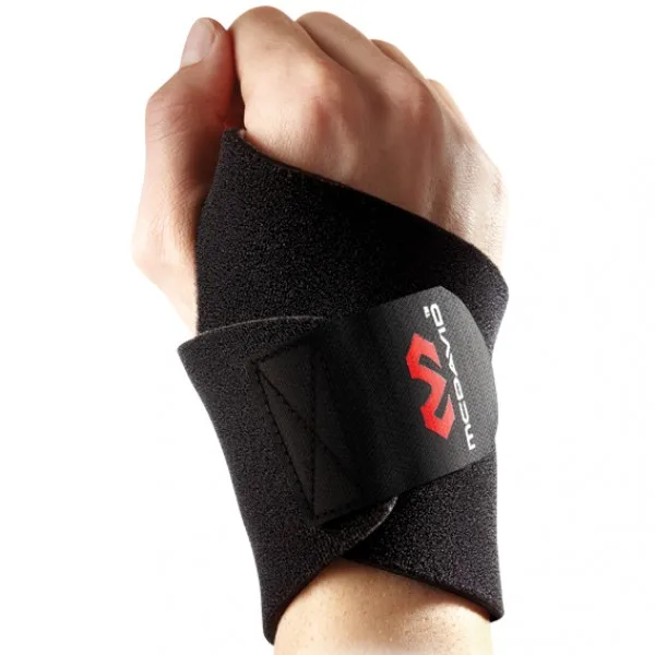 Mcdavid Universal Wrist Support